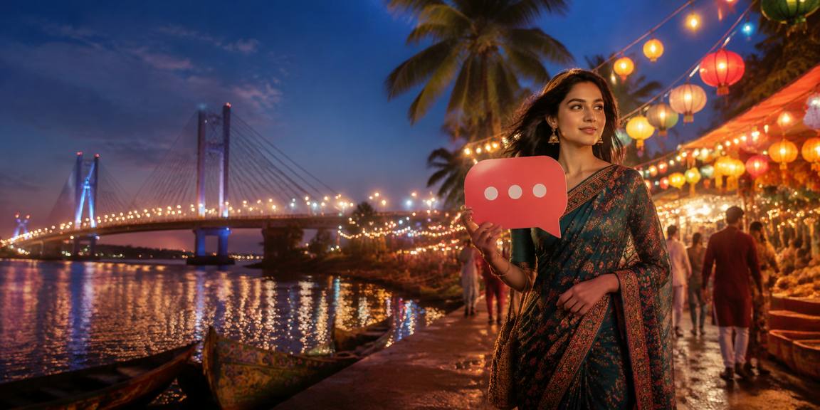 8m505 8m505 লাইভ ক্যাসিনো স্লট