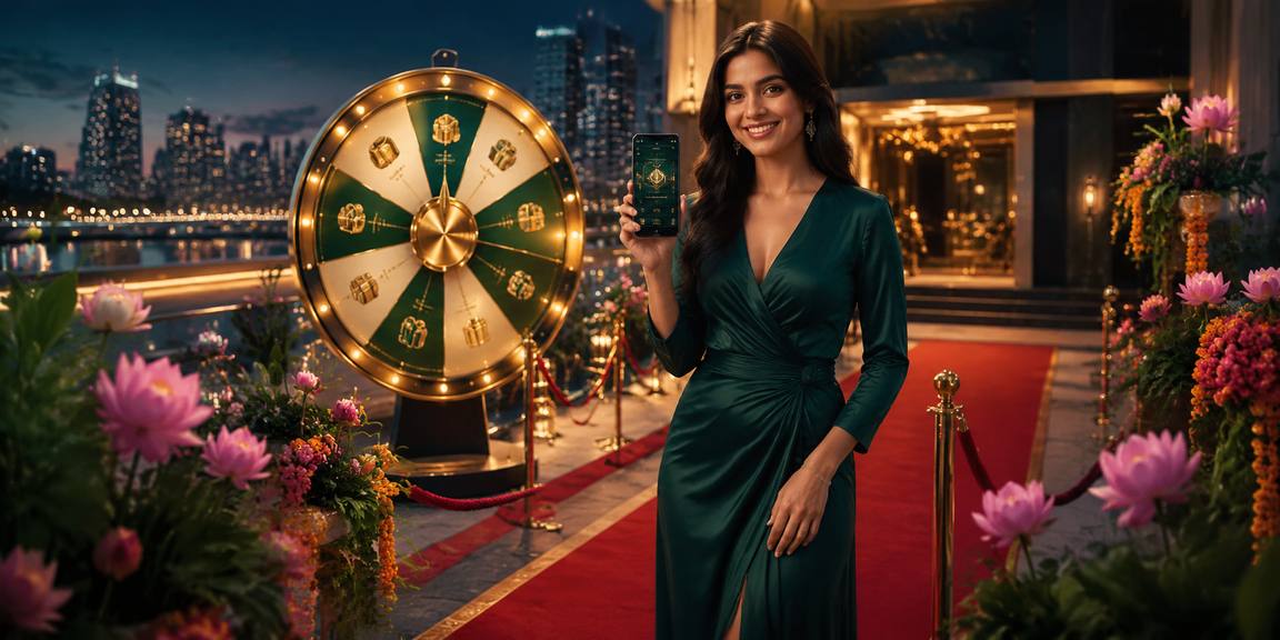 8m505 Table Progressive Caribbean কীভাবে কাজ করে আমাদের লবিতে