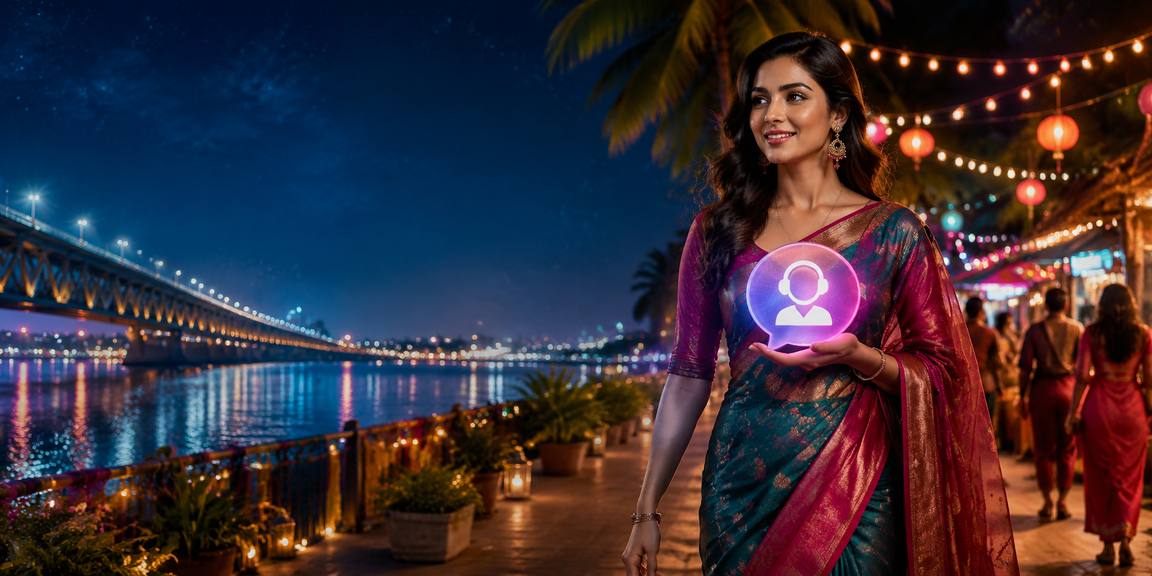 8m505 ফলের পার্টি স্লট