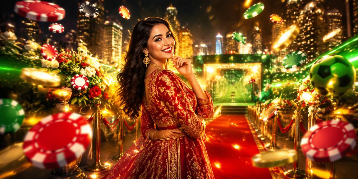 8m505 এক্সক্লুসিভ বাকারা লাইভ